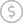 安全加密工具的短信免费轰炸网页