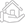 苹果短信轰炸机