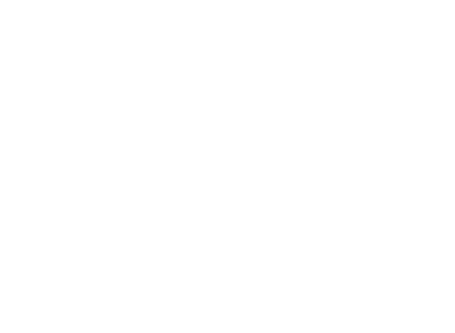 打爆别人短信的软件